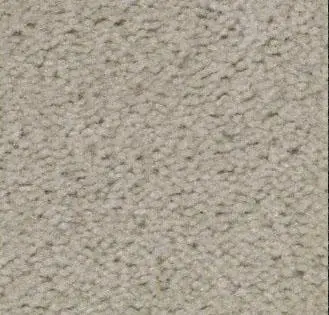 Ice Carpet Sample