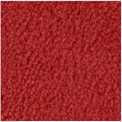 Red Carpet Sample
