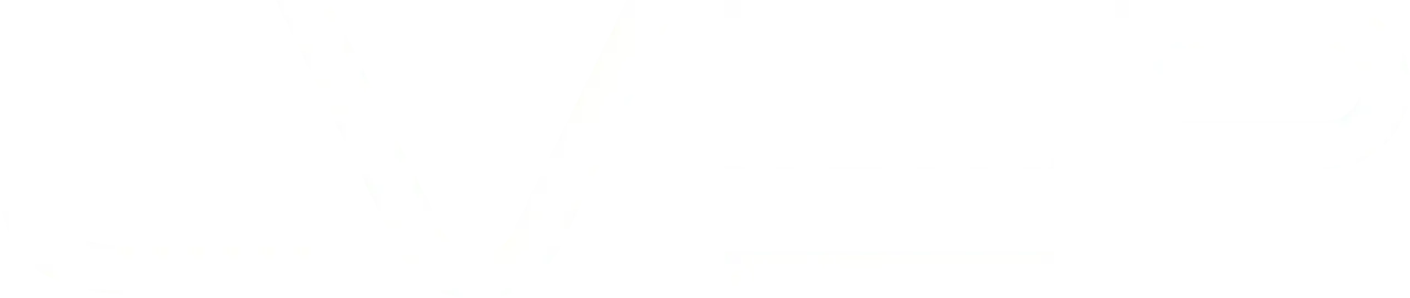 LVEP Logo