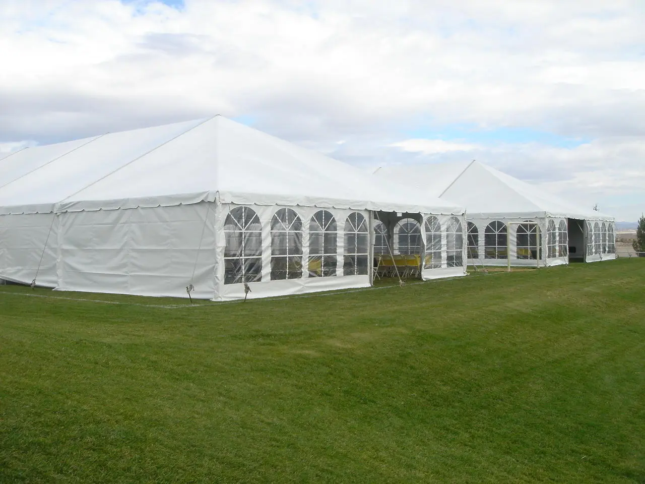 Shelter to Showcase 4