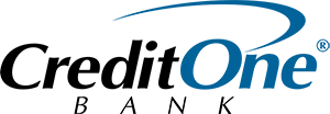 Credit One